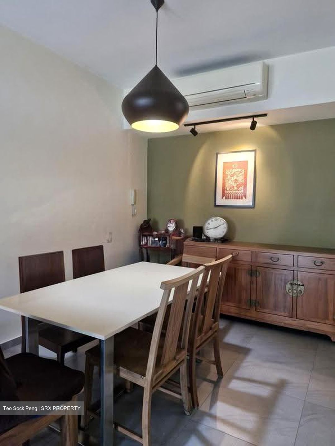 Forest Hills Condominium (D26), Condominium #614424721